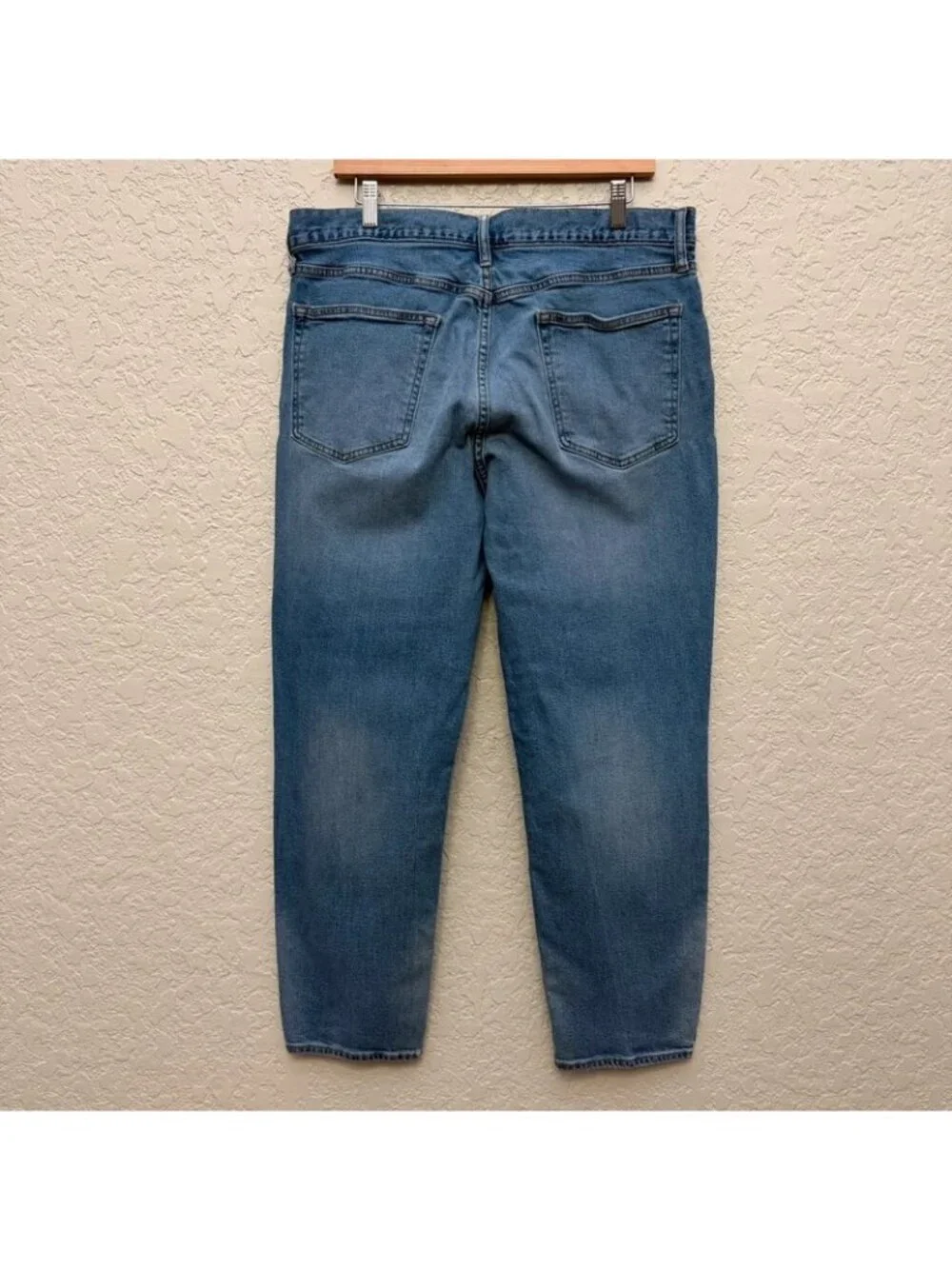 Old navy 38x30 jeans